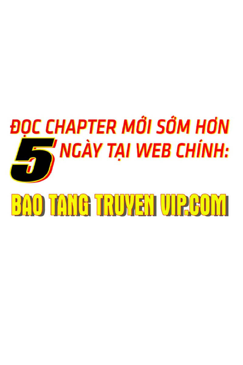 Vua Hiệp Sĩ Đã Trở Lại Với Một Vị Thần chapter 29 - Upload bởi truyensieuhay.com