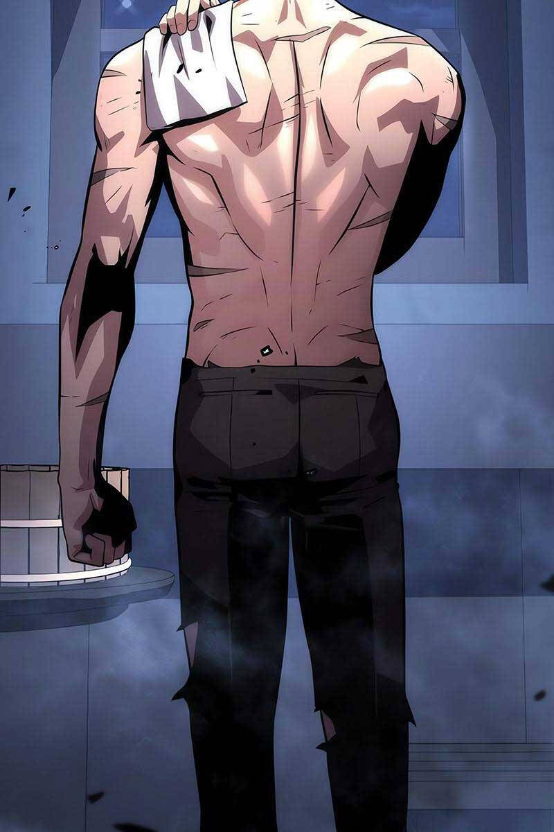 Vua Hiệp Sĩ Đã Trở Lại Với Một Vị Thần chapter 29 - Upload bởi truyensieuhay.com