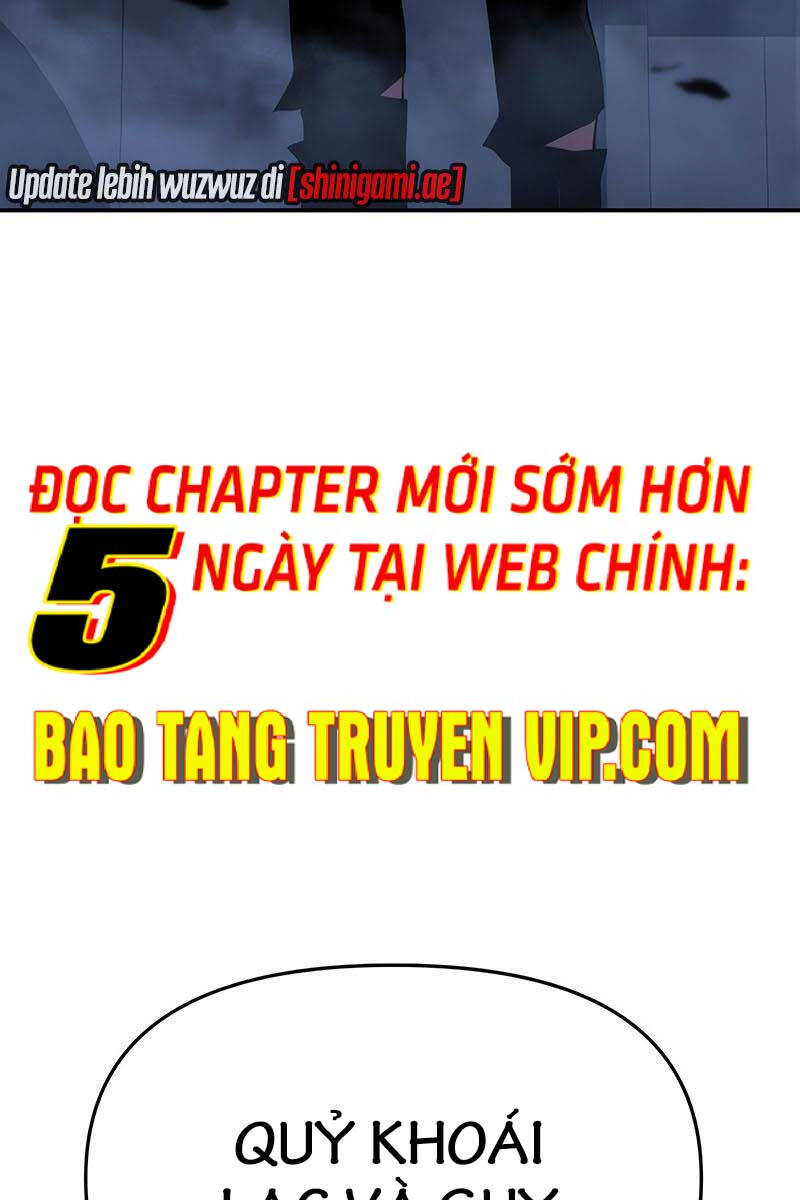Vua Hiệp Sĩ Đã Trở Lại Với Một Vị Thần chapter 29 - Upload bởi truyensieuhay.com