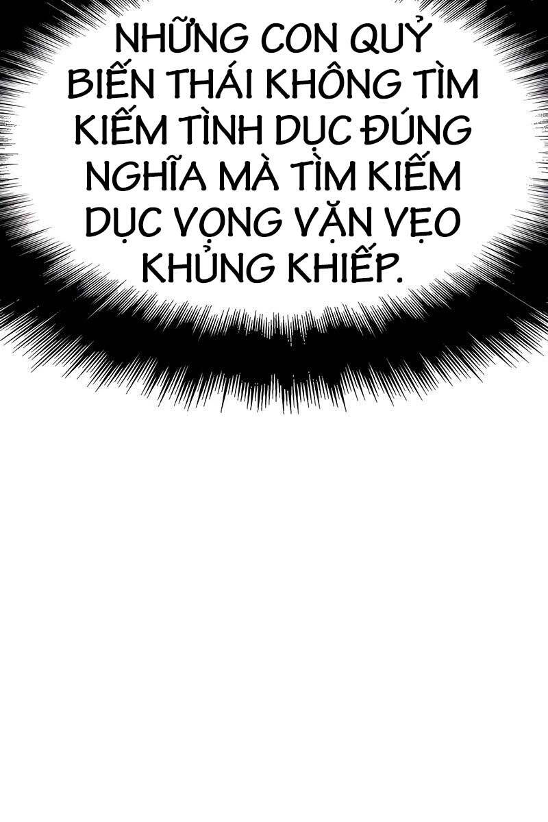 Vua Hiệp Sĩ Đã Trở Lại Với Một Vị Thần chapter 29 - Upload bởi truyensieuhay.com