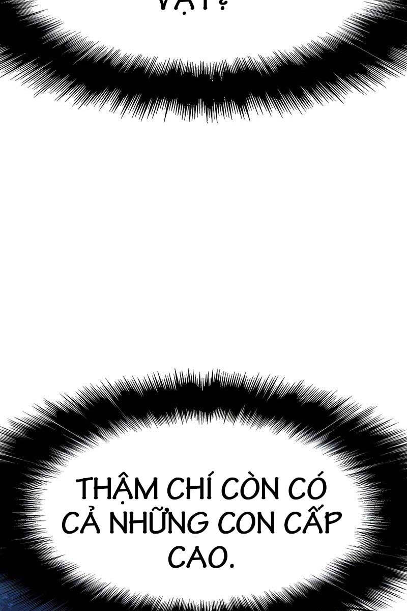 Vua Hiệp Sĩ Đã Trở Lại Với Một Vị Thần chapter 29 - Upload bởi truyensieuhay.com