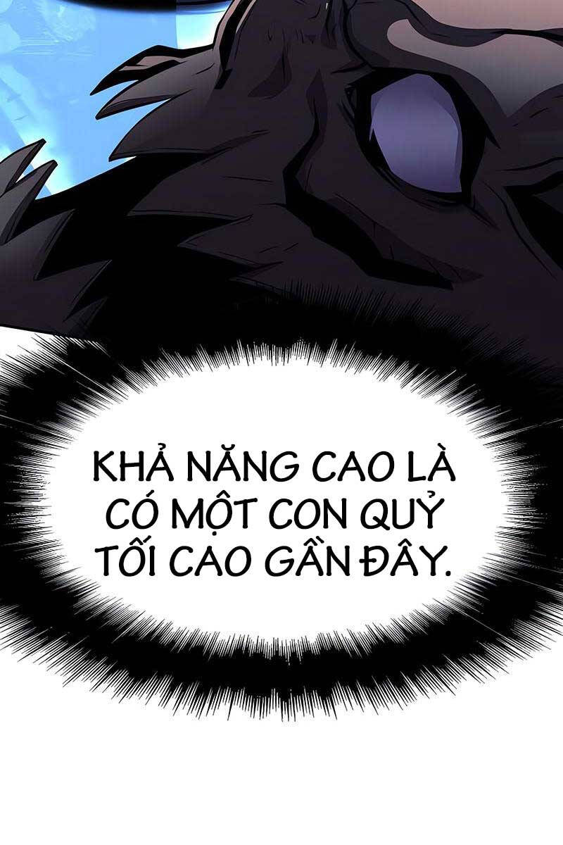 Vua Hiệp Sĩ Đã Trở Lại Với Một Vị Thần chapter 29 - Upload bởi truyensieuhay.com
