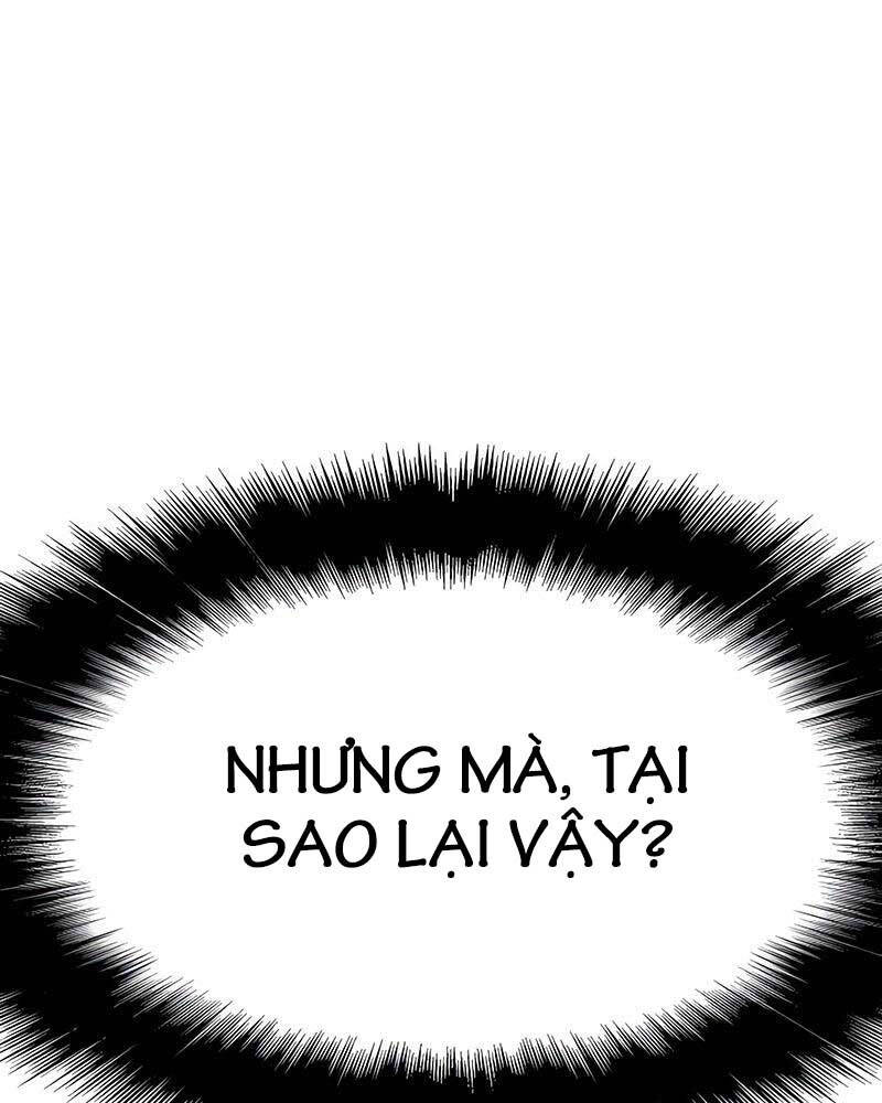 Vua Hiệp Sĩ Đã Trở Lại Với Một Vị Thần chapter 29 - Upload bởi truyensieuhay.com