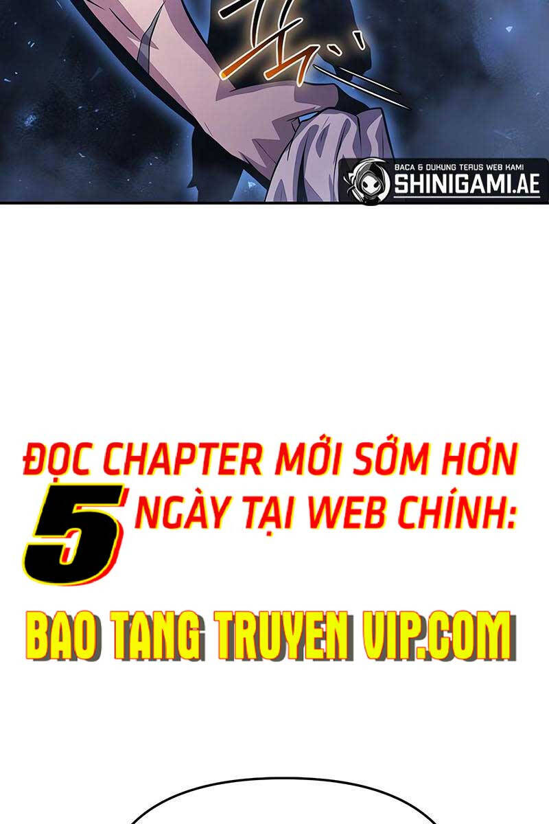 Vua Hiệp Sĩ Đã Trở Lại Với Một Vị Thần chapter 29 - Upload bởi truyensieuhay.com