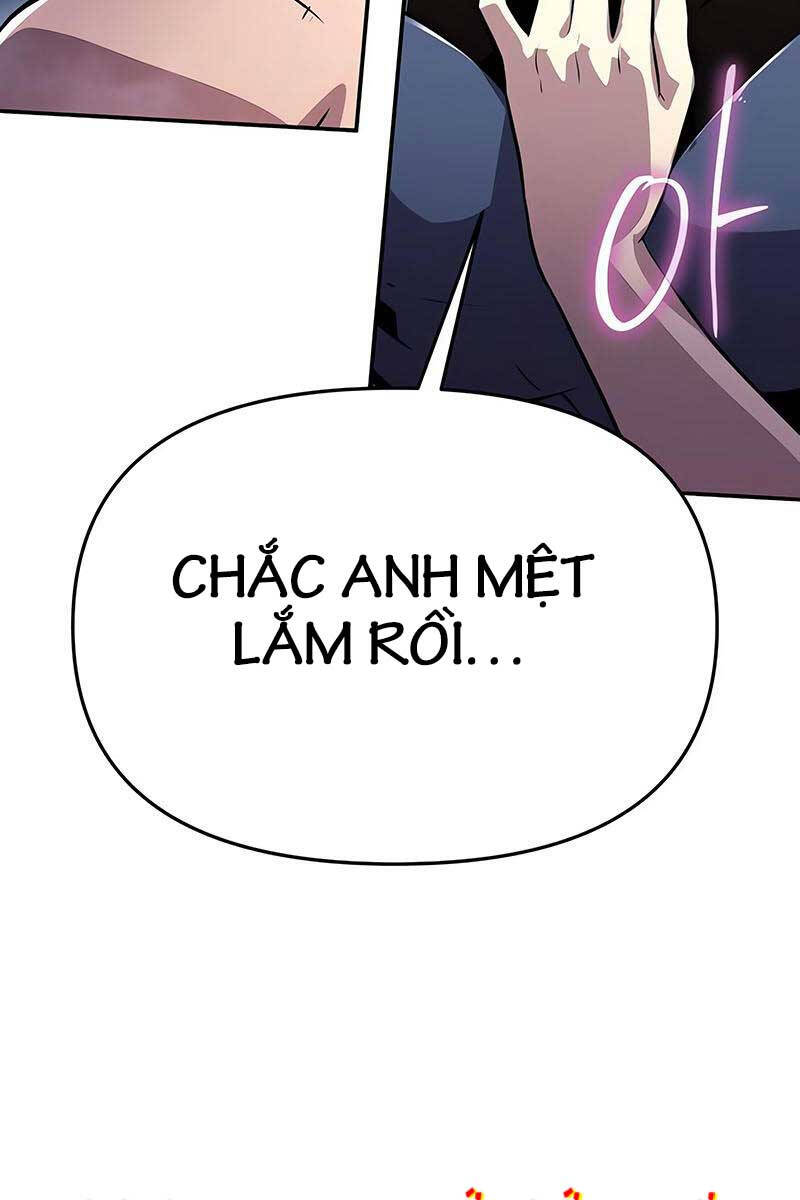 Vua Hiệp Sĩ Đã Trở Lại Với Một Vị Thần chapter 29 - Upload bởi truyensieuhay.com