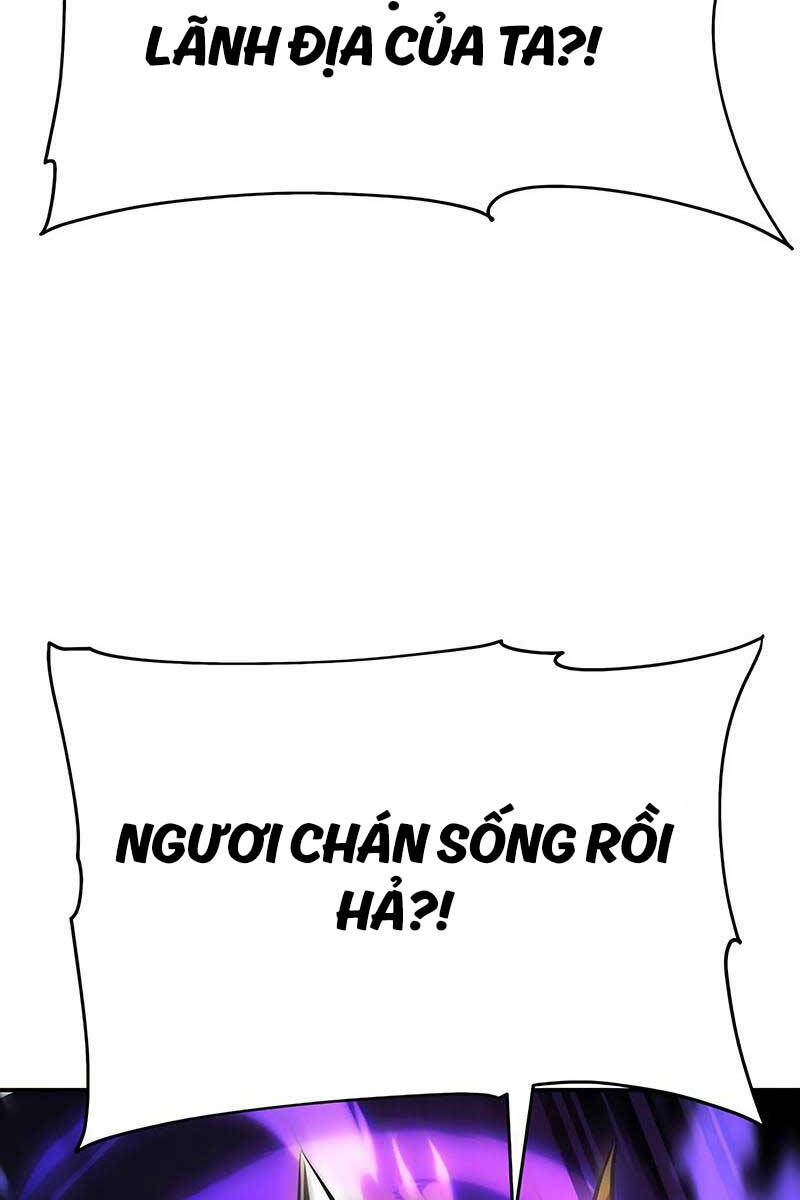 Vua Hiệp Sĩ Đã Trở Lại Với Một Vị Thần chapter 29 - Upload bởi truyensieuhay.com