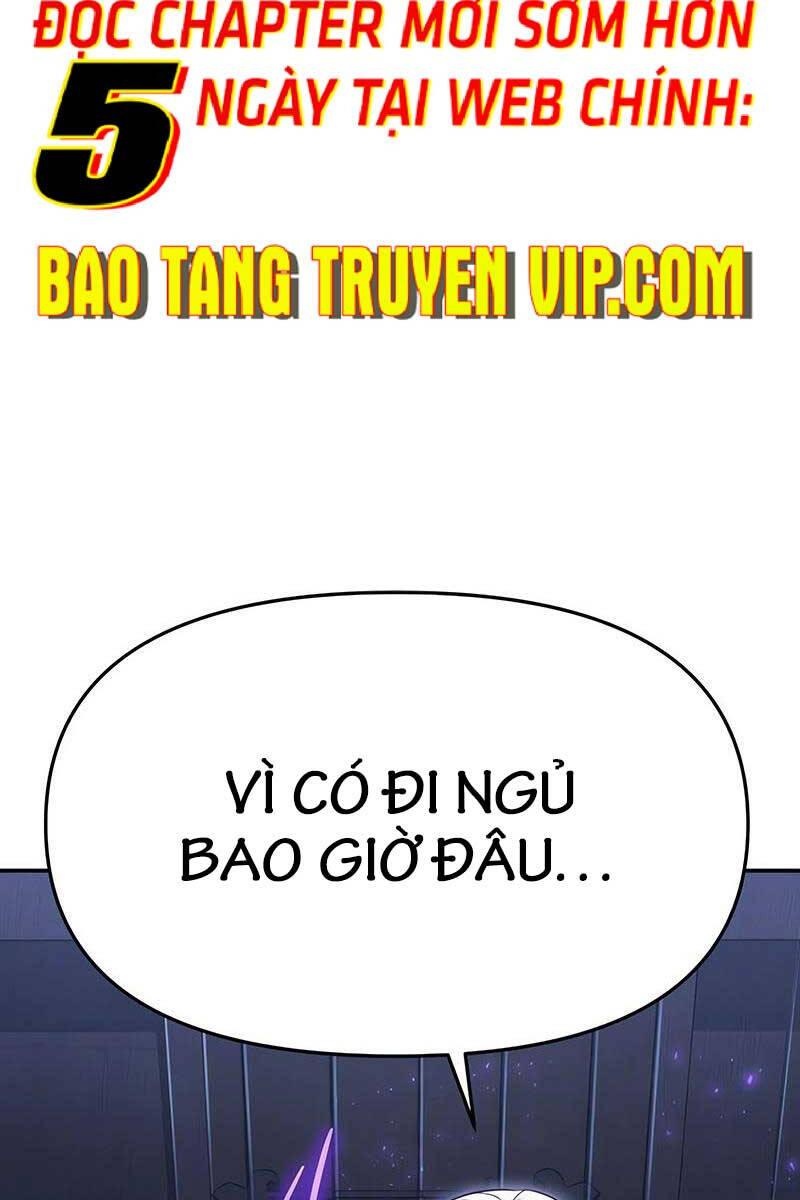 Vua Hiệp Sĩ Đã Trở Lại Với Một Vị Thần chapter 29 - Upload bởi truyensieuhay.com