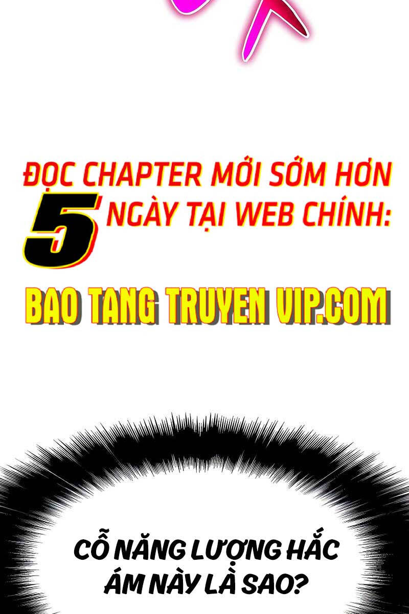 Vua Hiệp Sĩ Đã Trở Lại Với Một Vị Thần chapter 29 - Upload bởi truyensieuhay.com