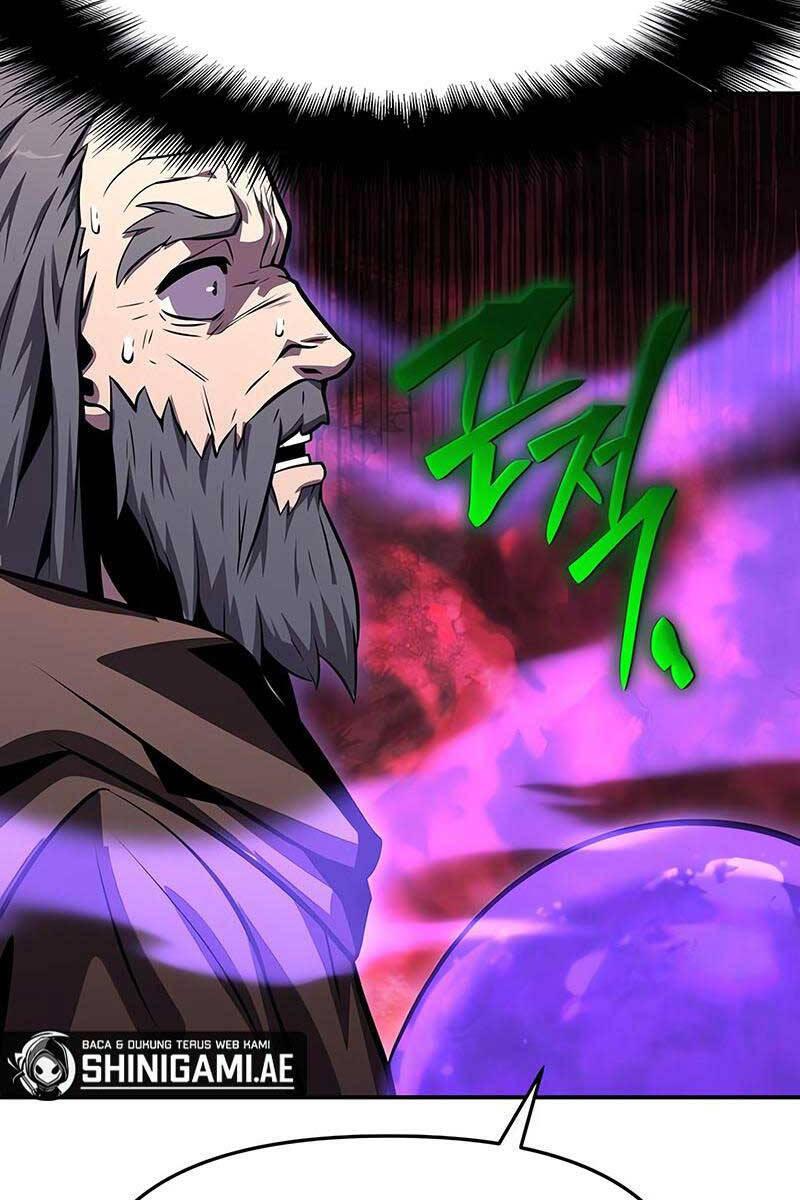Vua Hiệp Sĩ Đã Trở Lại Với Một Vị Thần chapter 29 - Upload bởi truyensieuhay.com