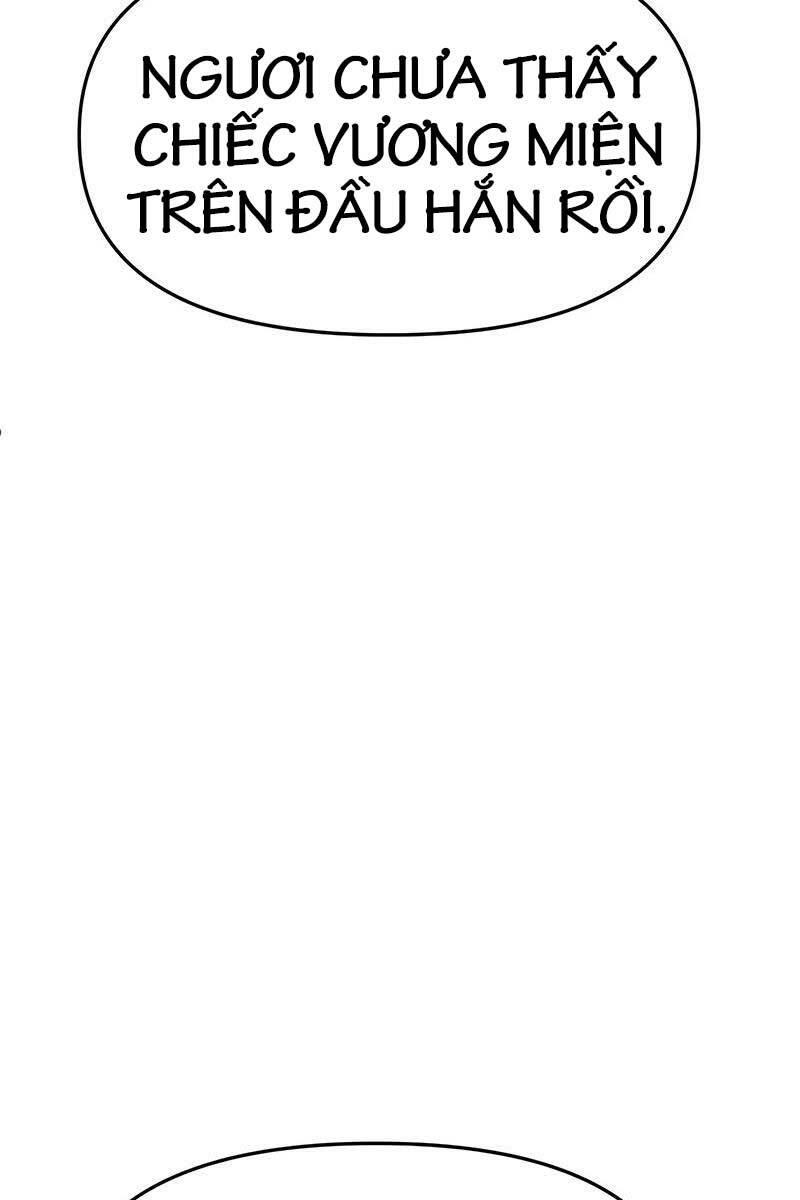 Vua Hiệp Sĩ Đã Trở Lại Với Một Vị Thần chapter 29 - Upload bởi truyensieuhay.com