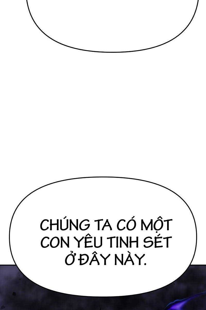 Vua Hiệp Sĩ Đã Trở Lại Với Một Vị Thần chapter 29 - Upload bởi truyensieuhay.com
