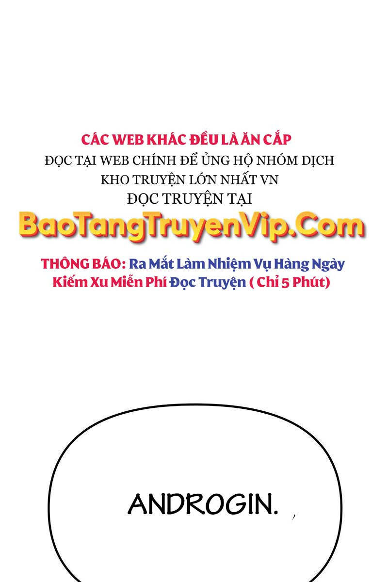 Vua Hiệp Sĩ Đã Trở Lại Với Một Vị Thần chapter 29 - Upload bởi truyensieuhay.com