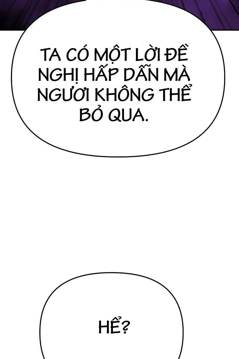 Vua Hiệp Sĩ Đã Trở Lại Với Một Vị Thần chapter 29 - Upload bởi truyensieuhay.com