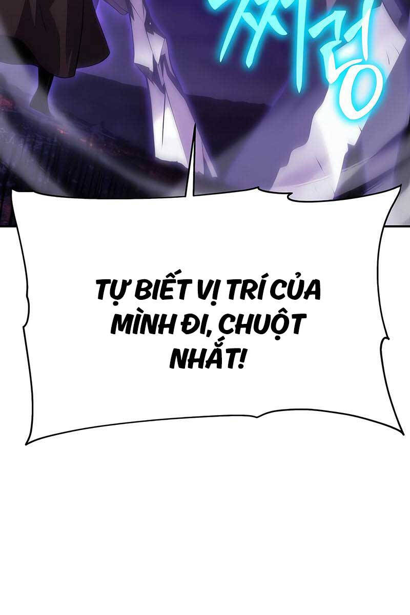 Vua Hiệp Sĩ Đã Trở Lại Với Một Vị Thần chapter 29 - Upload bởi truyensieuhay.com