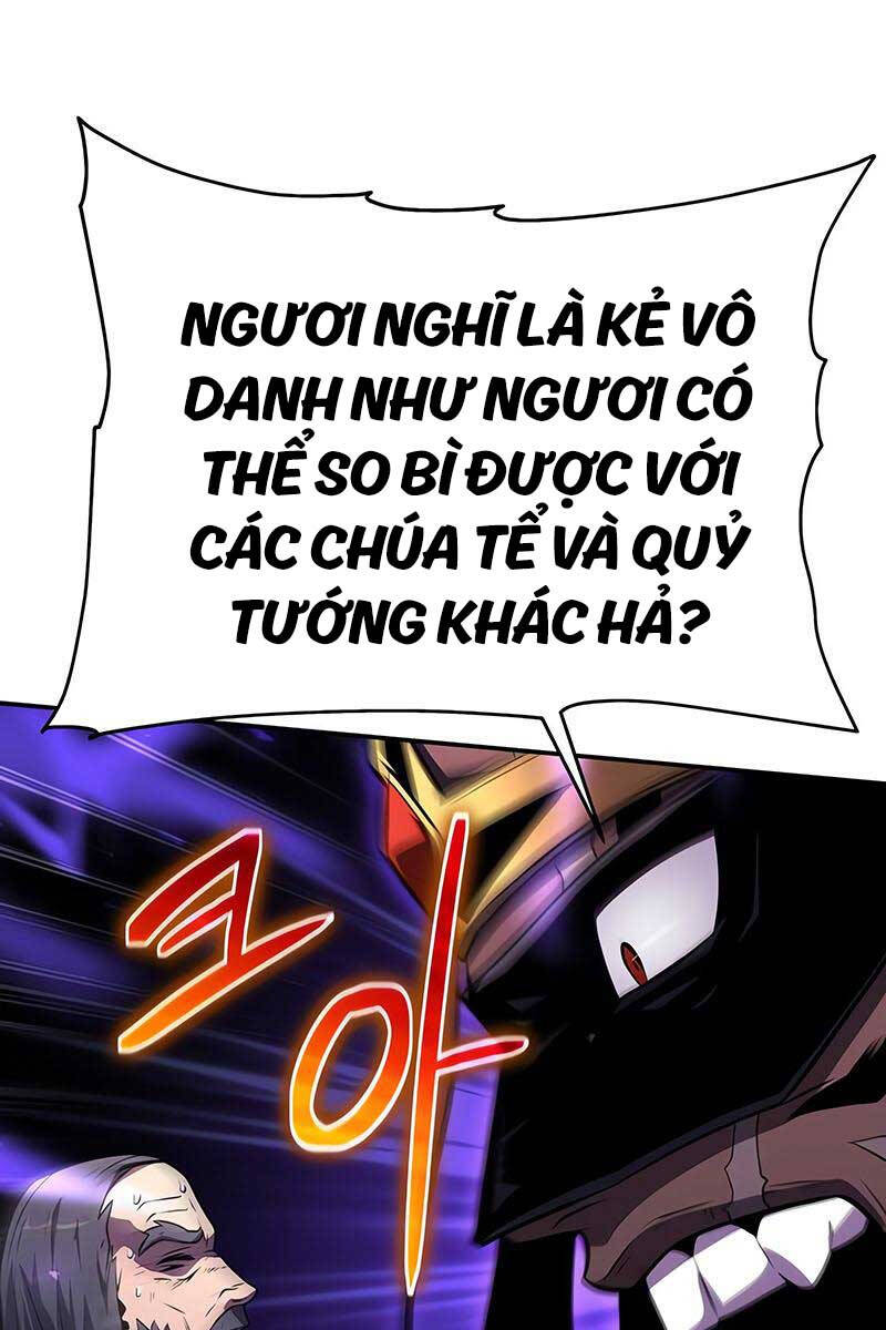 Vua Hiệp Sĩ Đã Trở Lại Với Một Vị Thần chapter 29 - Upload bởi truyensieuhay.com