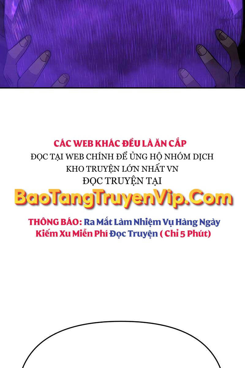 Vua Hiệp Sĩ Đã Trở Lại Với Một Vị Thần chapter 29 - Upload bởi truyensieuhay.com