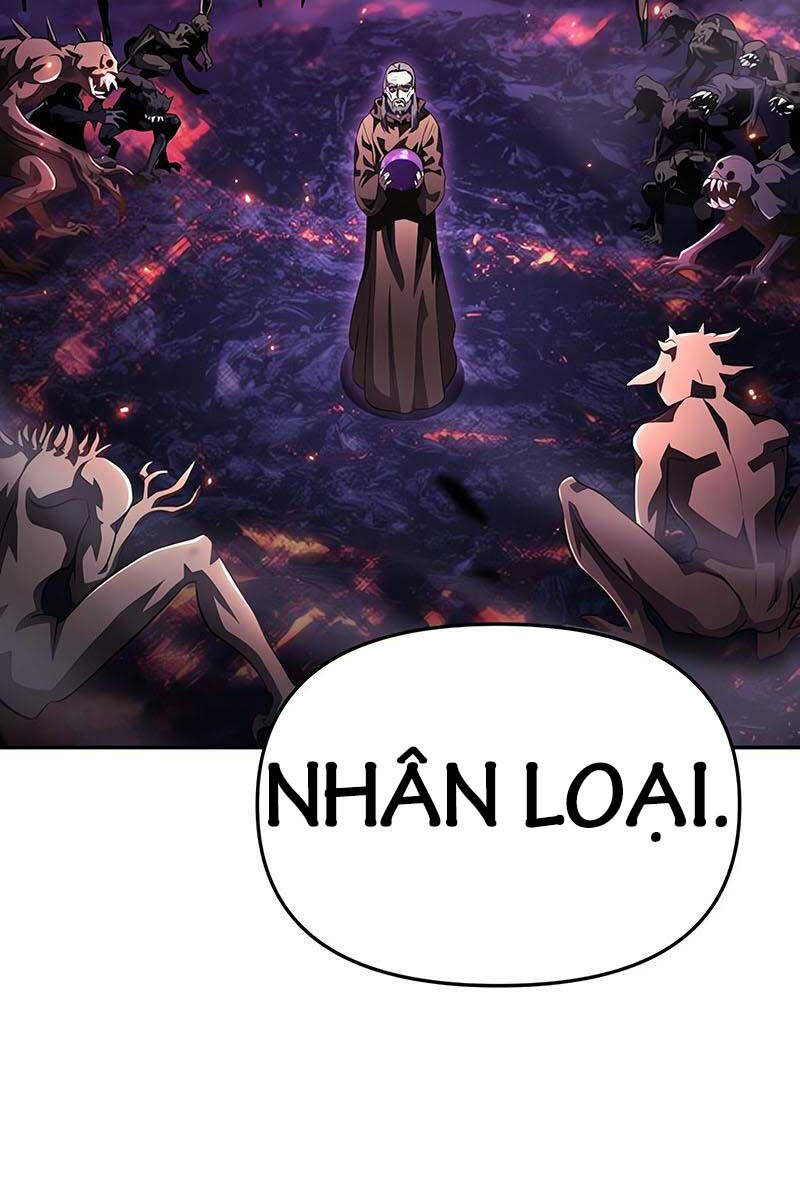 Vua Hiệp Sĩ Đã Trở Lại Với Một Vị Thần chapter 29 - Upload bởi truyensieuhay.com