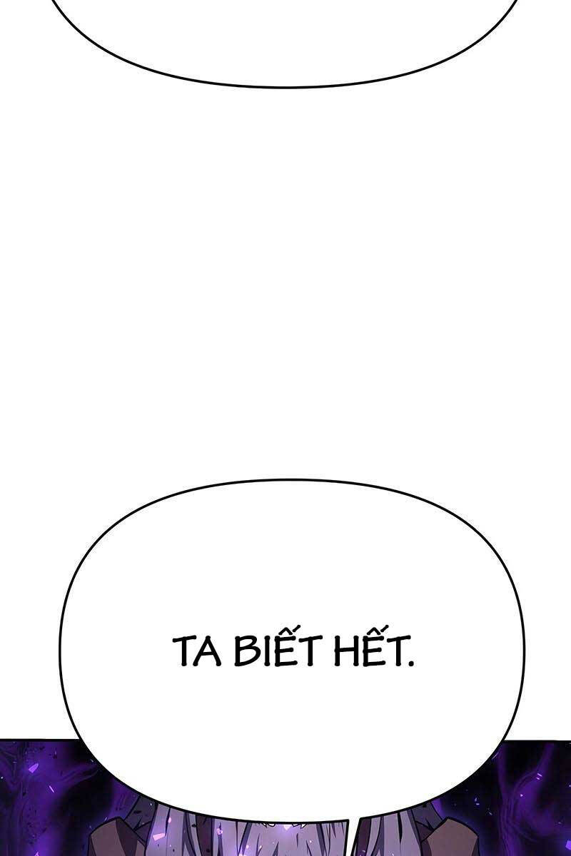 Vua Hiệp Sĩ Đã Trở Lại Với Một Vị Thần chapter 29 - Upload bởi truyensieuhay.com