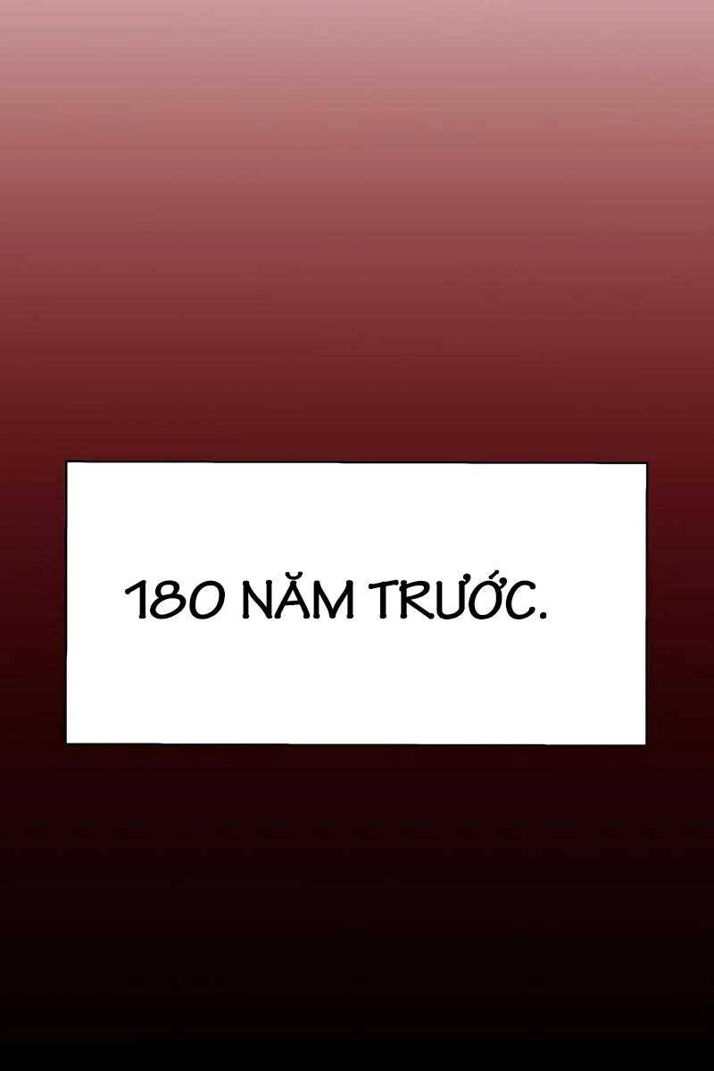 Vua Hiệp Sĩ Đã Trở Lại Với Một Vị Thần chapter 29 - Upload bởi truyensieuhay.com