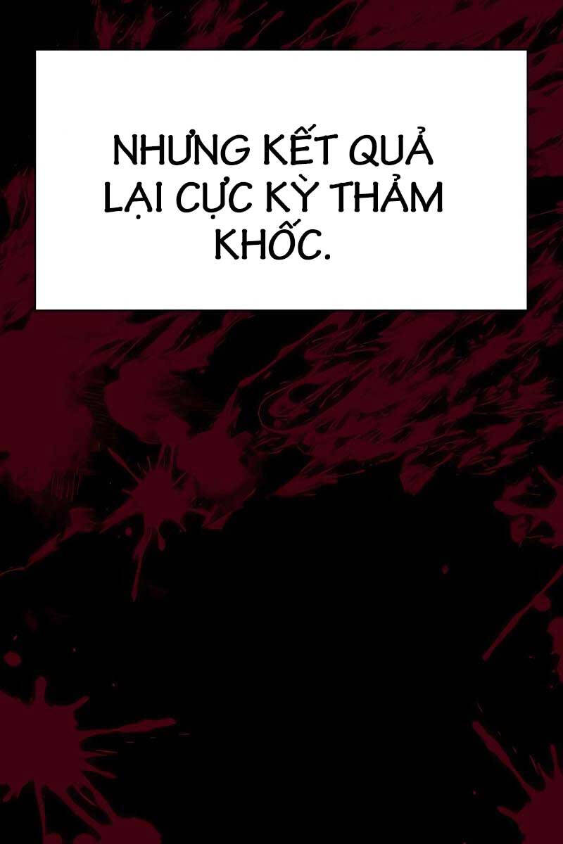 Vua Hiệp Sĩ Đã Trở Lại Với Một Vị Thần chapter 29 - Upload bởi truyensieuhay.com