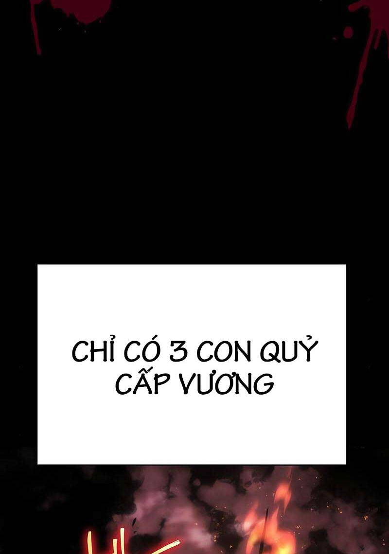 Vua Hiệp Sĩ Đã Trở Lại Với Một Vị Thần chapter 29 - Upload bởi truyensieuhay.com