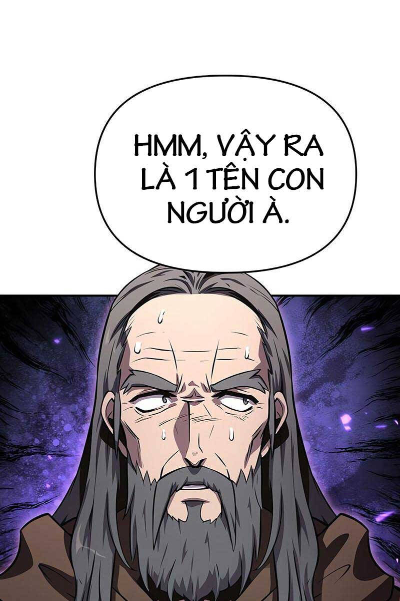 Vua Hiệp Sĩ Đã Trở Lại Với Một Vị Thần chapter 29 - Upload bởi truyensieuhay.com