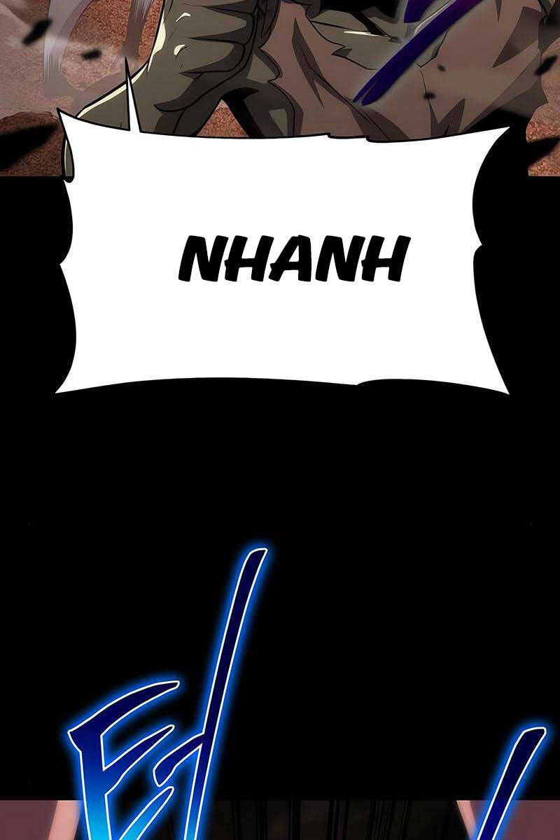 Vua Hiệp Sĩ Đã Trở Lại Với Một Vị Thần chapter 29 - Upload bởi truyensieuhay.com