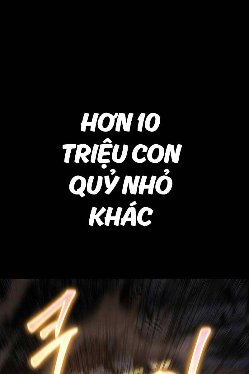 Vua Hiệp Sĩ Đã Trở Lại Với Một Vị Thần chapter 29 - Upload bởi truyensieuhay.com