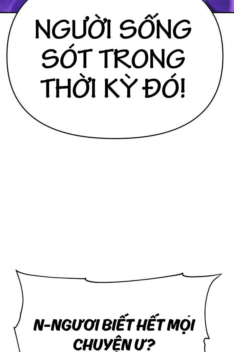 Vua Hiệp Sĩ Đã Trở Lại Với Một Vị Thần chapter 29 - Upload bởi truyensieuhay.com