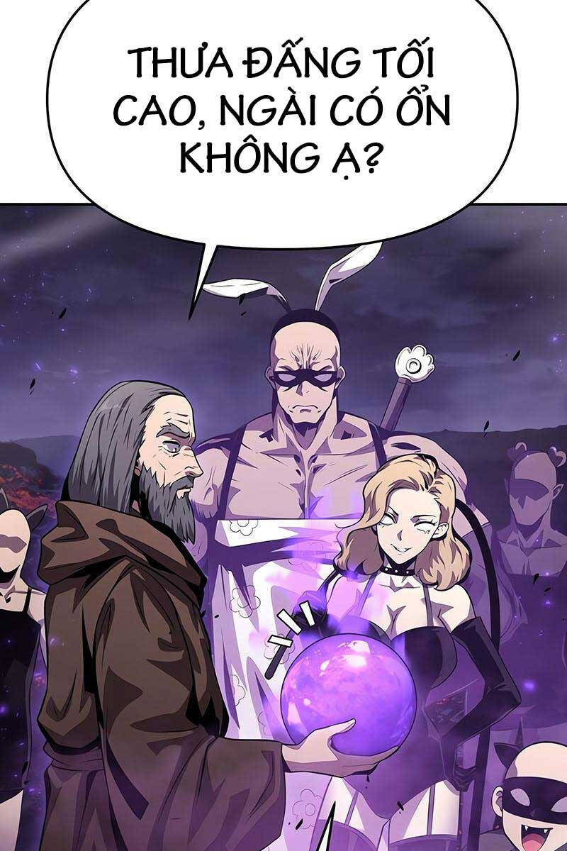 Vua Hiệp Sĩ Đã Trở Lại Với Một Vị Thần chapter 29 - Upload bởi truyensieuhay.com
