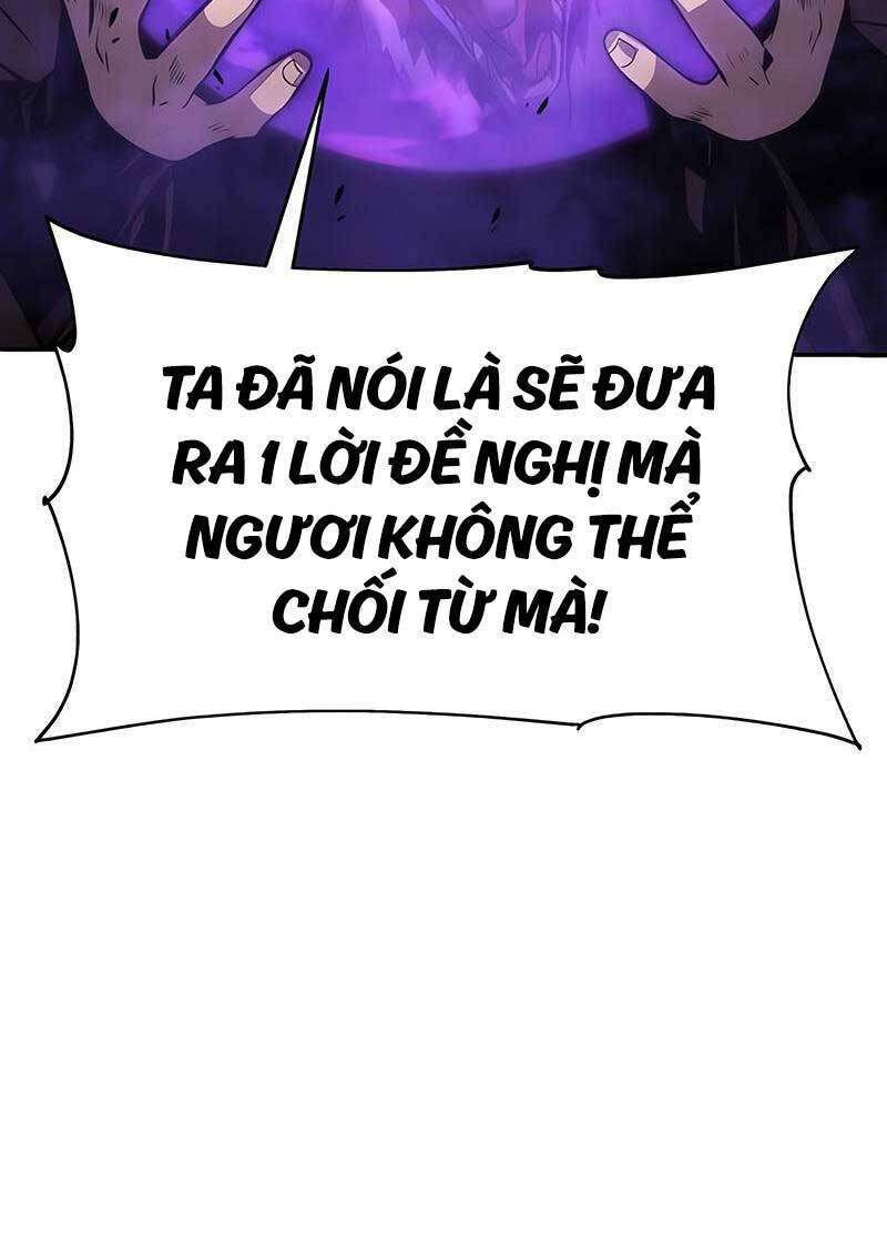 Vua Hiệp Sĩ Đã Trở Lại Với Một Vị Thần chapter 29 - Upload bởi truyensieuhay.com