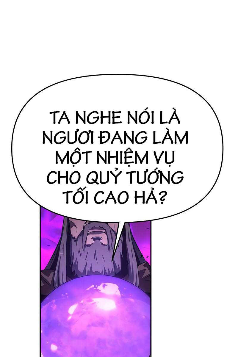 Vua Hiệp Sĩ Đã Trở Lại Với Một Vị Thần chapter 29 - Upload bởi truyensieuhay.com