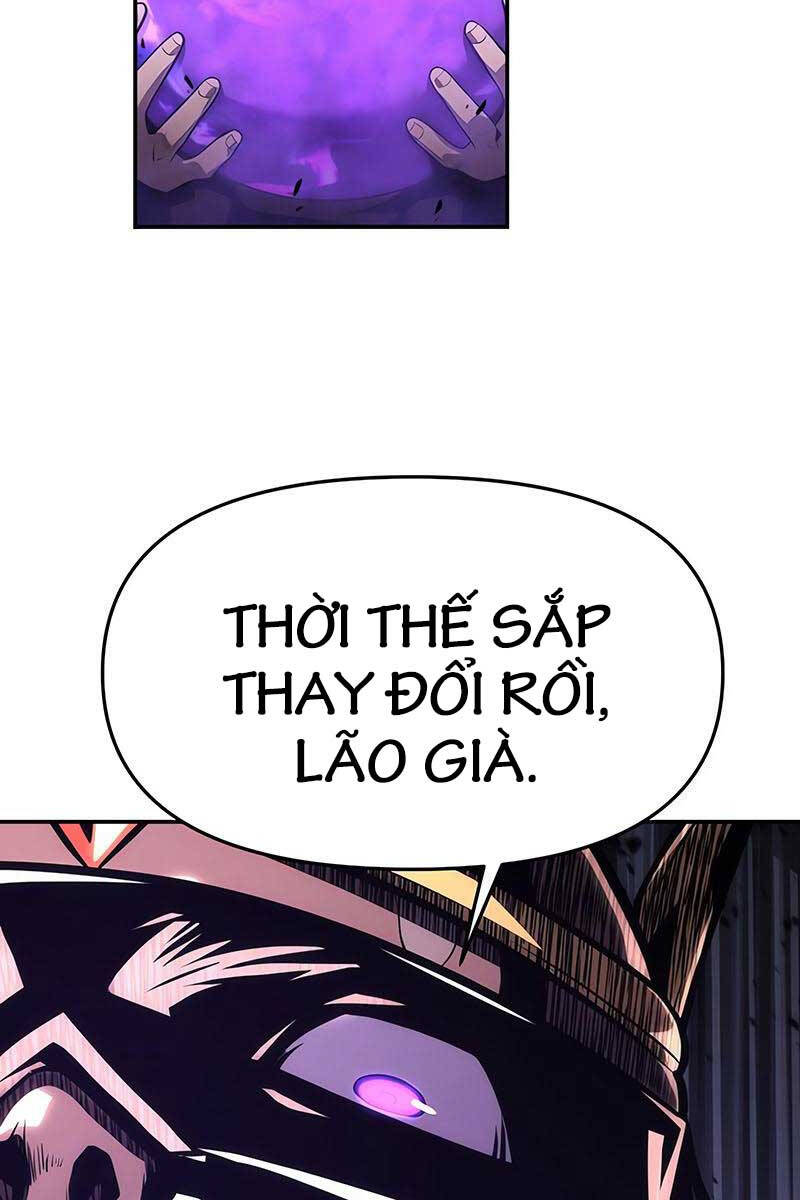 Vua Hiệp Sĩ Đã Trở Lại Với Một Vị Thần chapter 29 - Upload bởi truyensieuhay.com