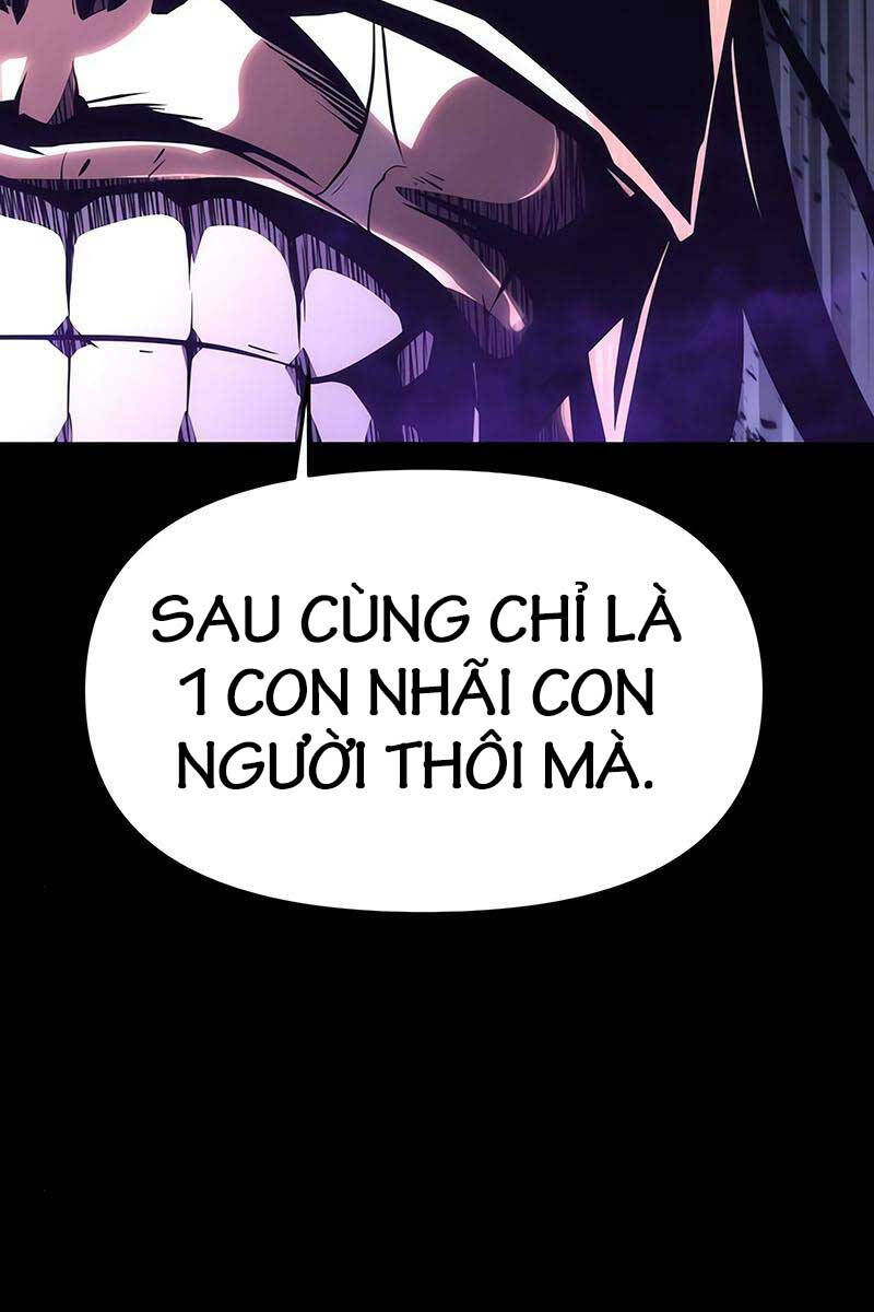 Vua Hiệp Sĩ Đã Trở Lại Với Một Vị Thần chapter 29 - Upload bởi truyensieuhay.com