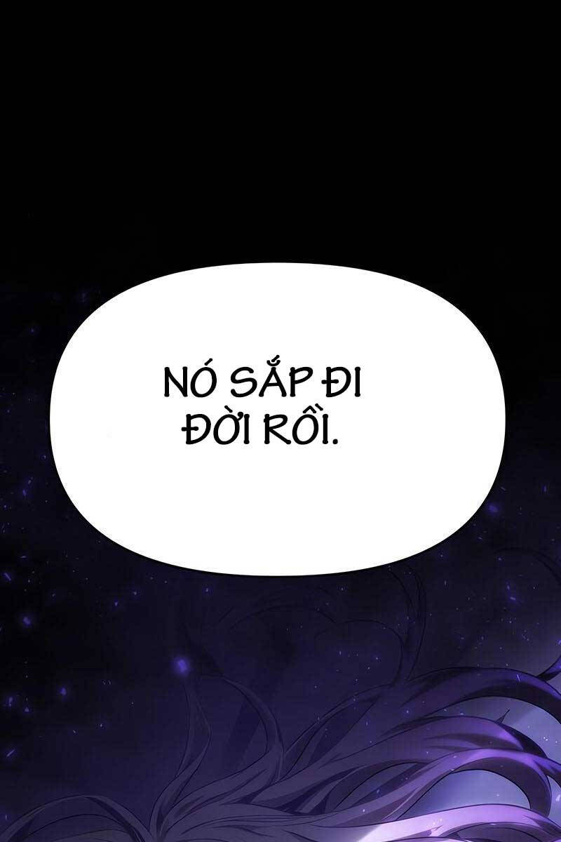 Vua Hiệp Sĩ Đã Trở Lại Với Một Vị Thần chapter 29 - Upload bởi truyensieuhay.com