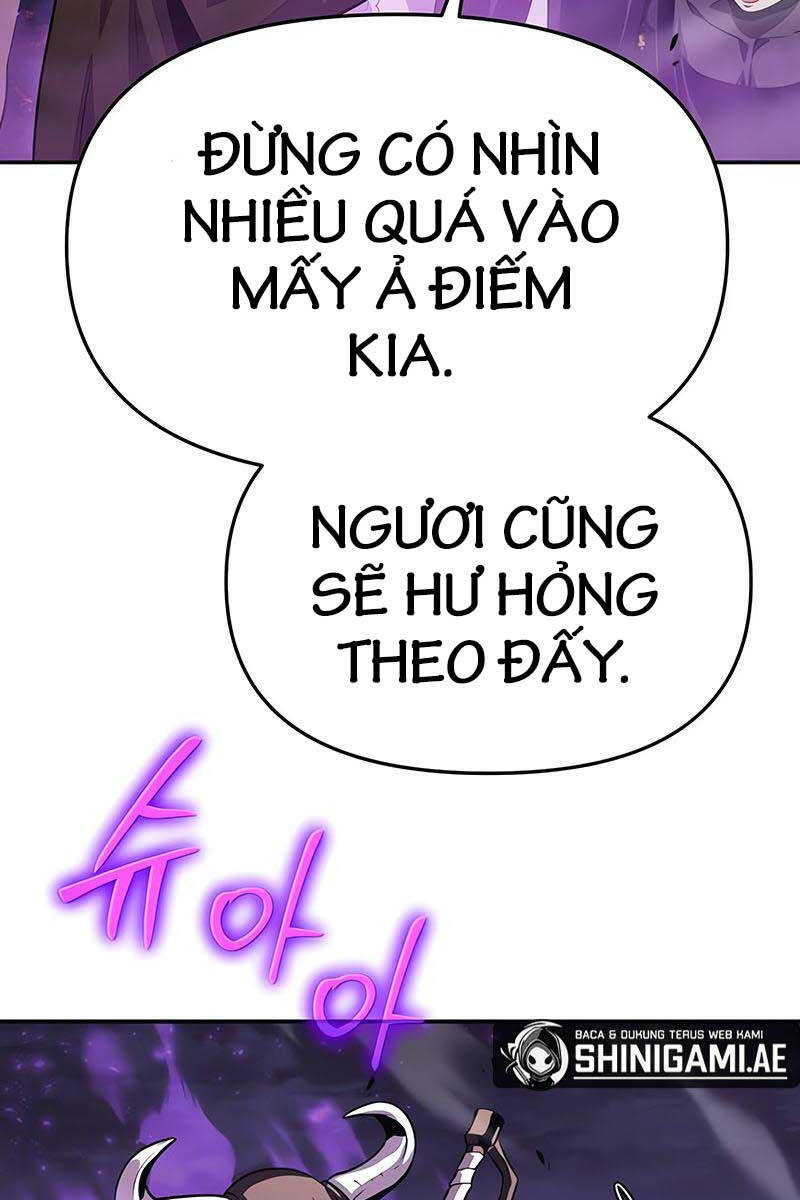 Vua Hiệp Sĩ Đã Trở Lại Với Một Vị Thần chapter 29 - Upload bởi truyensieuhay.com