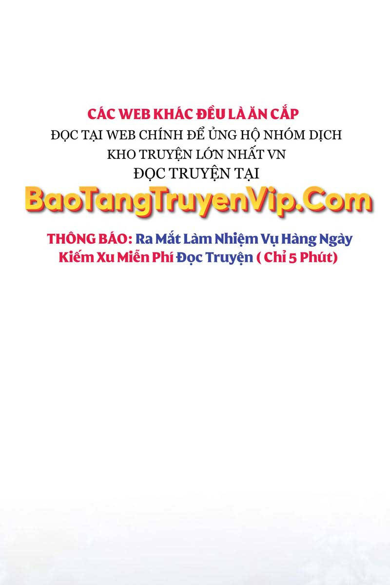 Vua Hiệp Sĩ Đã Trở Lại Với Một Vị Thần chapter 29 - Upload bởi truyensieuhay.com