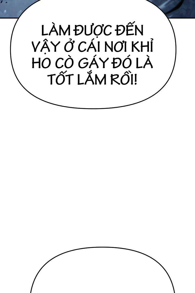 Vua Hiệp Sĩ Đã Trở Lại Với Một Vị Thần chapter 29 - Upload bởi truyensieuhay.com