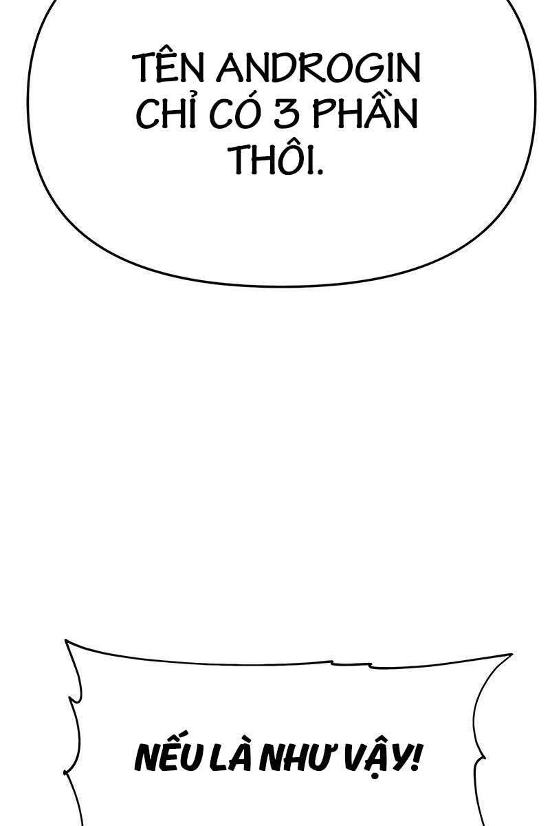 Vua Hiệp Sĩ Đã Trở Lại Với Một Vị Thần chapter 29 - Upload bởi truyensieuhay.com