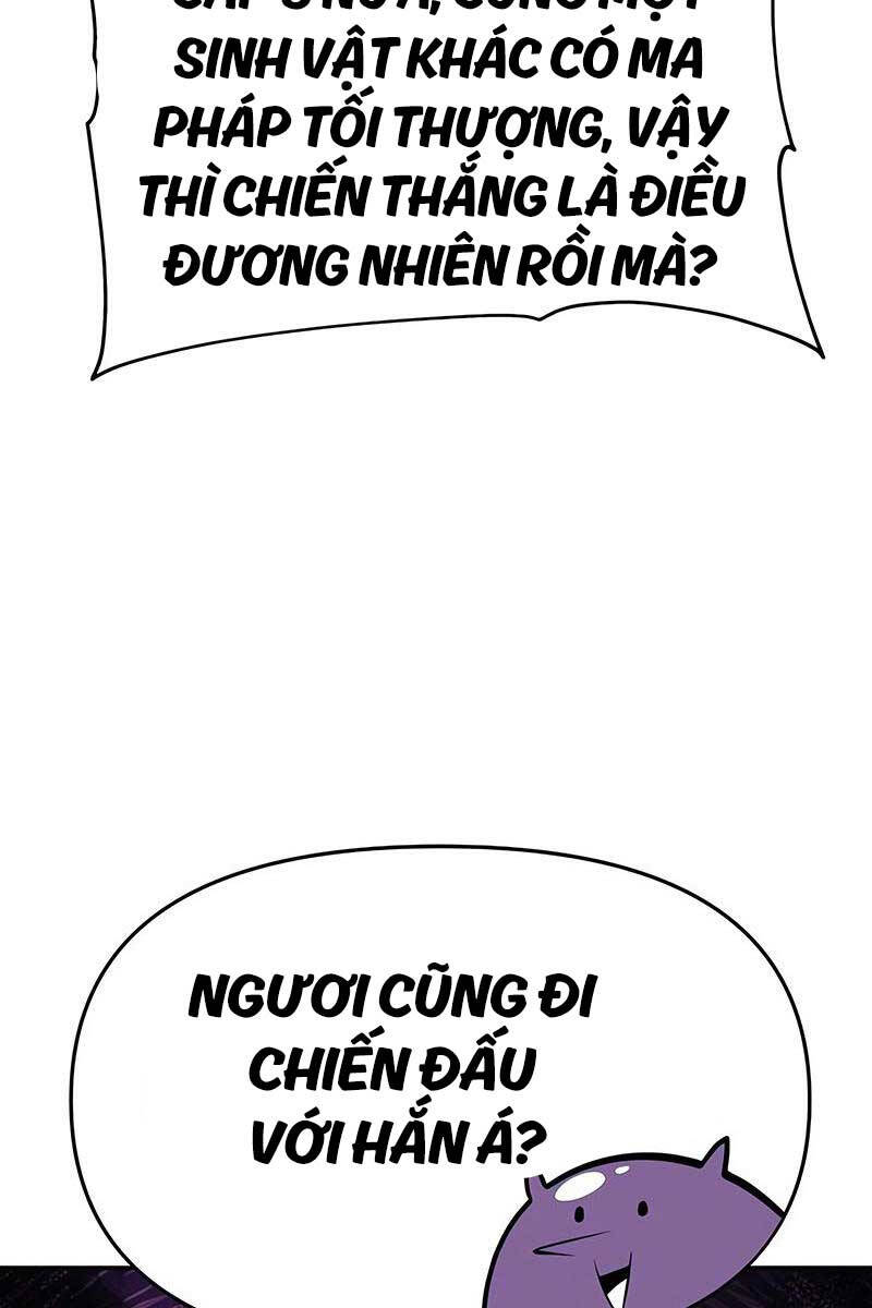 Vua Hiệp Sĩ Đã Trở Lại Với Một Vị Thần chapter 29 - Upload bởi truyensieuhay.com