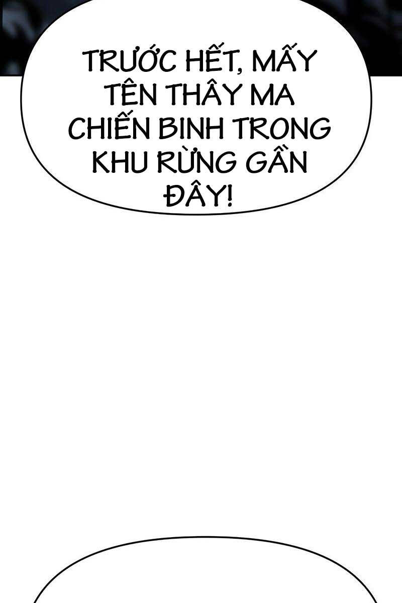 Vua Hiệp Sĩ Đã Trở Lại Với Một Vị Thần chapter 29 - Upload bởi truyensieuhay.com