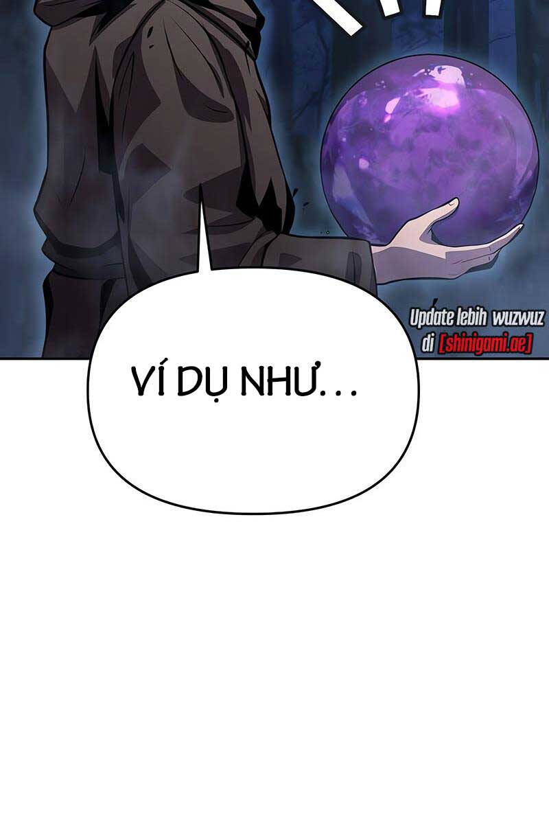 Vua Hiệp Sĩ Đã Trở Lại Với Một Vị Thần chapter 29 - Upload bởi truyensieuhay.com