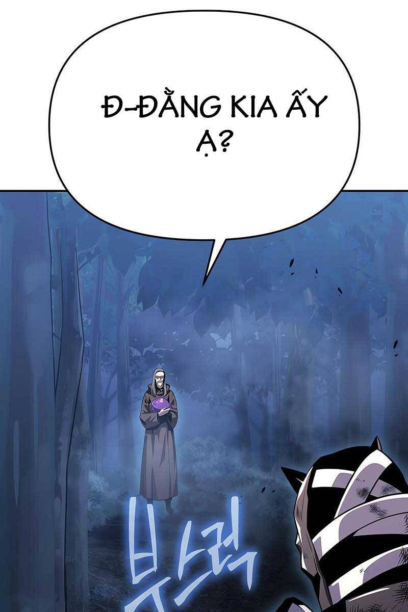 Vua Hiệp Sĩ Đã Trở Lại Với Một Vị Thần chapter 29 - Upload bởi truyensieuhay.com