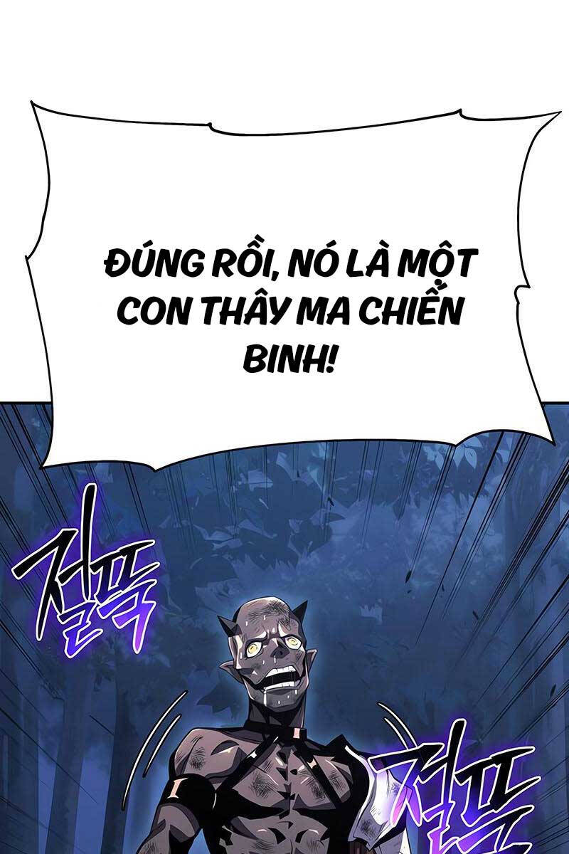 Vua Hiệp Sĩ Đã Trở Lại Với Một Vị Thần chapter 29 - Upload bởi truyensieuhay.com