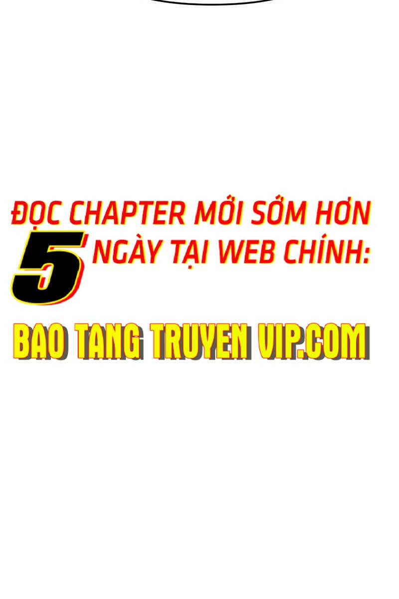 Vua Hiệp Sĩ Đã Trở Lại Với Một Vị Thần chapter 29 - Upload bởi truyensieuhay.com