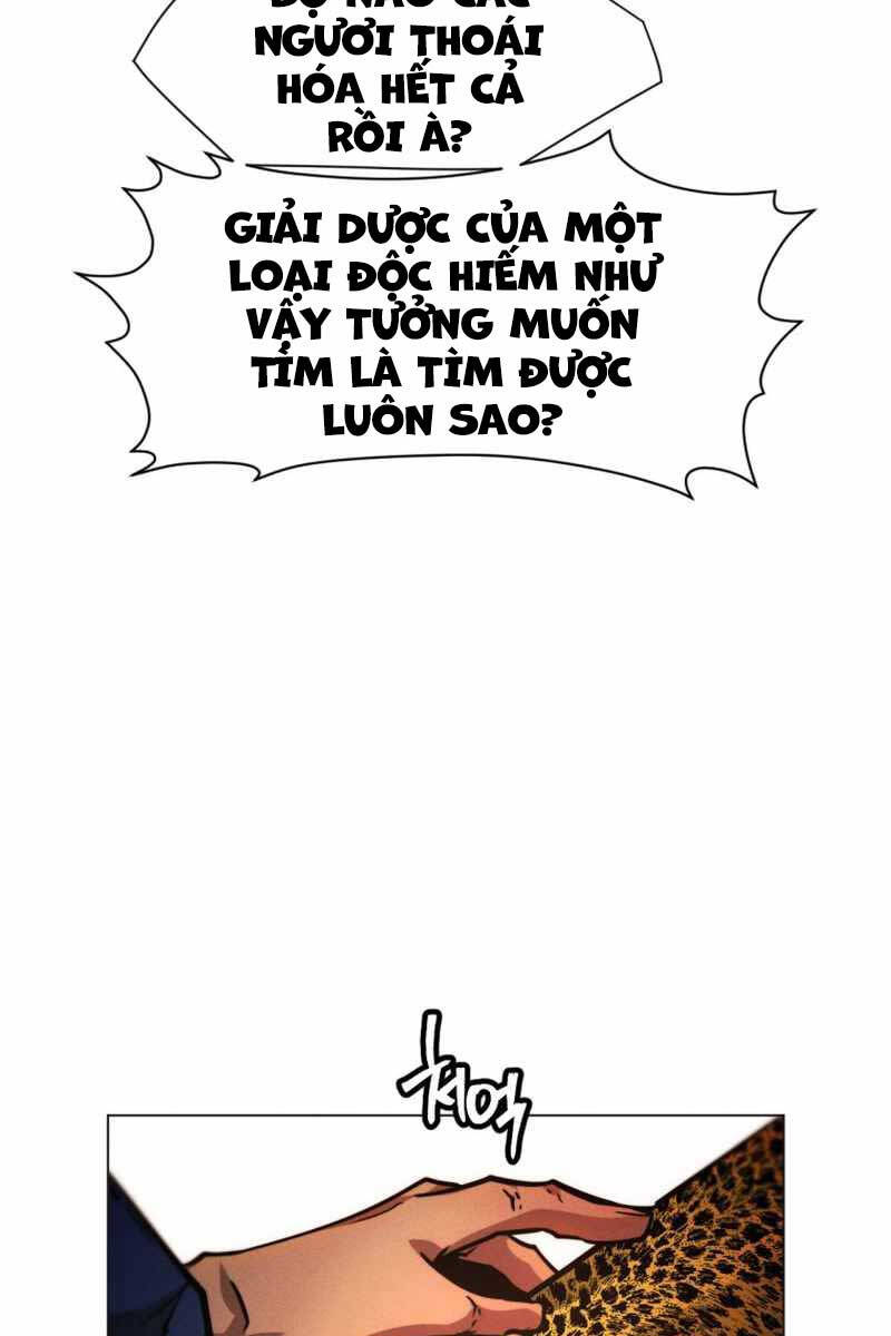 Chuyển Sinh Vào Thế Giới Võ Lâm chapter 51 - Upload bởi truyensieuhay.com