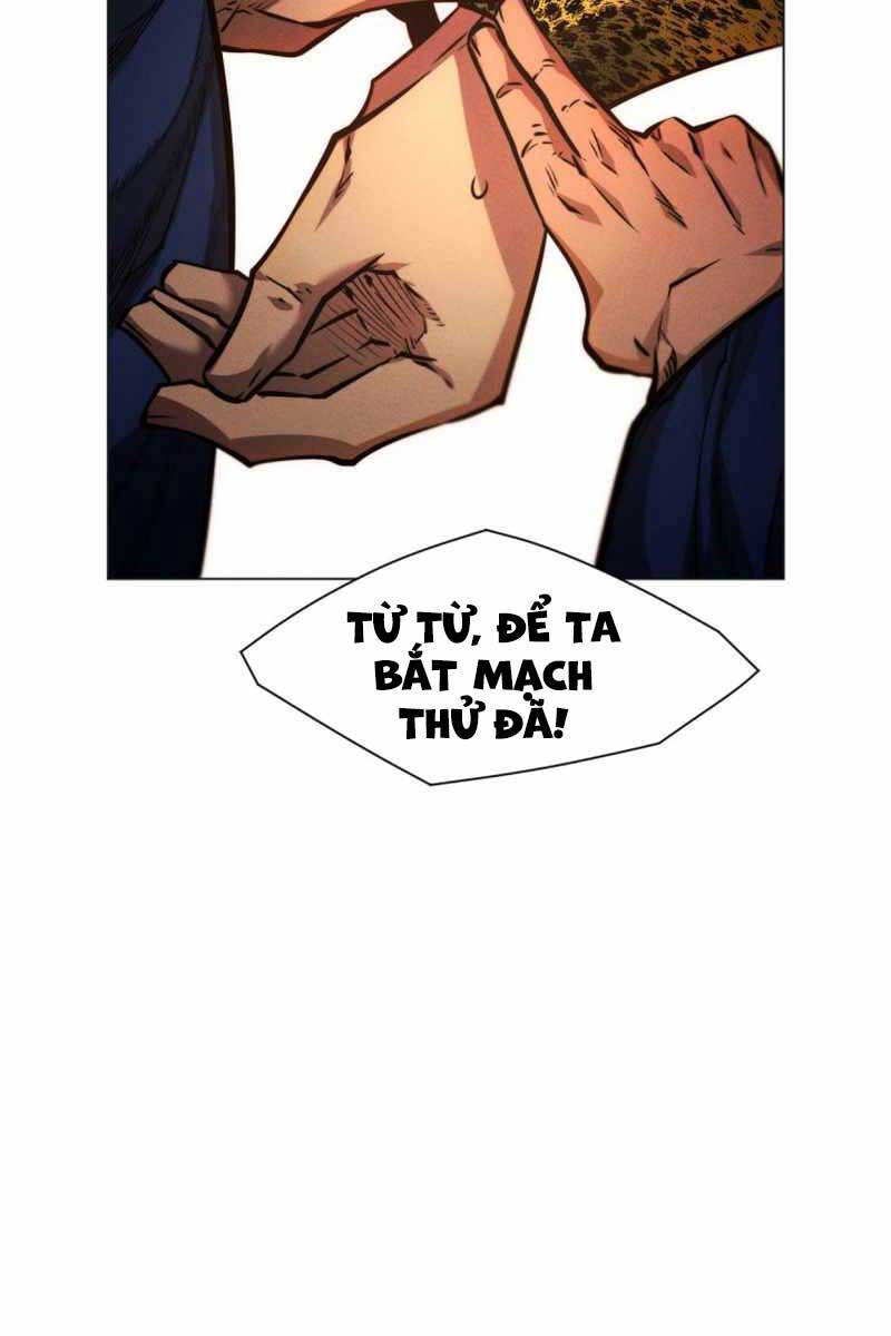 Chuyển Sinh Vào Thế Giới Võ Lâm chapter 51 - Upload bởi truyensieuhay.com