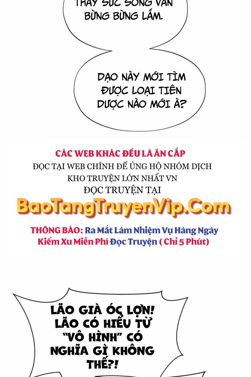 Chuyển Sinh Vào Thế Giới Võ Lâm chapter 51 - Upload bởi truyensieuhay.com