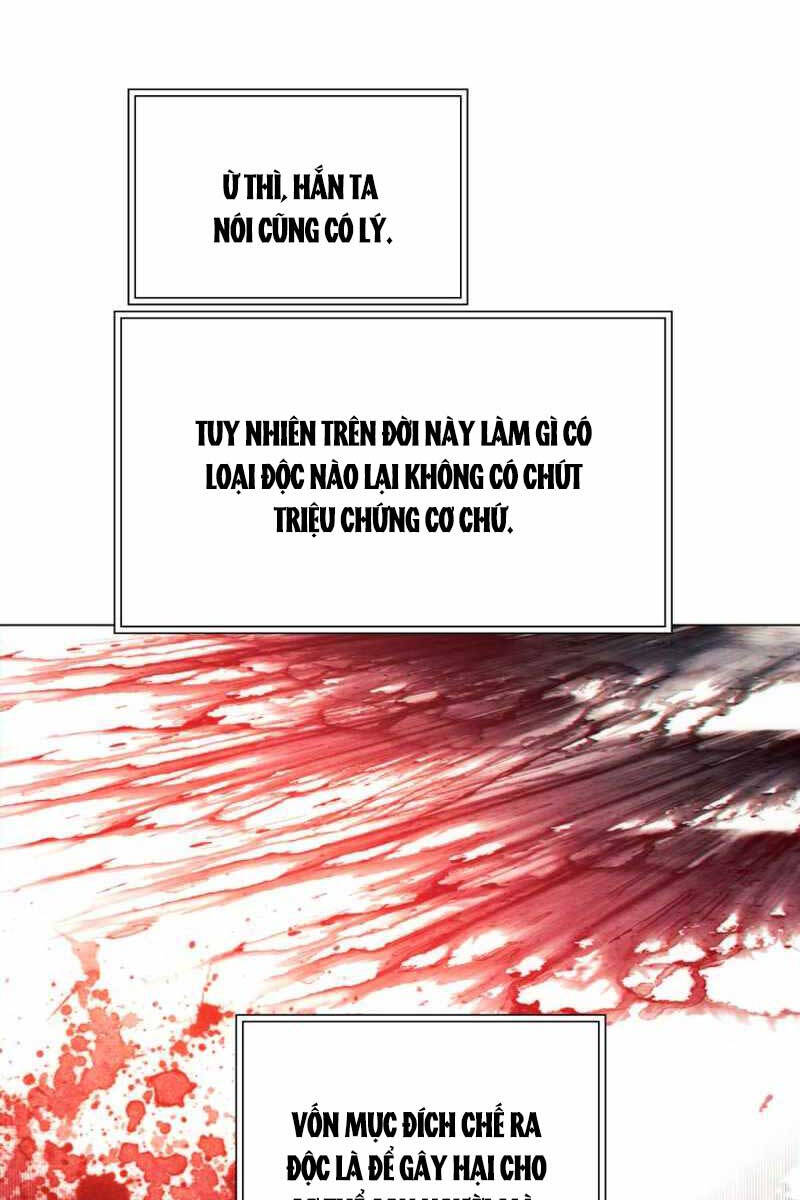 Chuyển Sinh Vào Thế Giới Võ Lâm chapter 51 - Upload bởi truyensieuhay.com