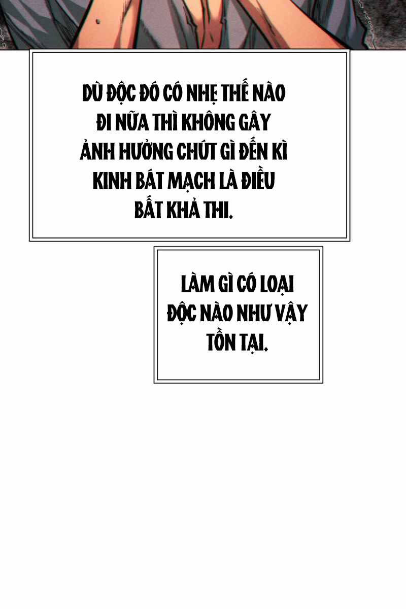Chuyển Sinh Vào Thế Giới Võ Lâm chapter 51 - Upload bởi truyensieuhay.com
